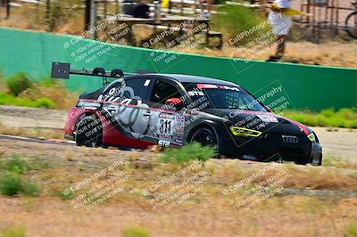 media/May-19-2024-Nasa (Sun) [[e5555f4cac]]/Race Group B/Qualifying-Main Straight and Turn 1 (Outside)/
